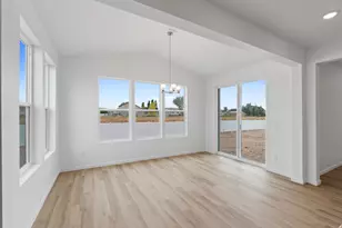 3951 W 1500 N, West Point, UT 84015 - Photo 16