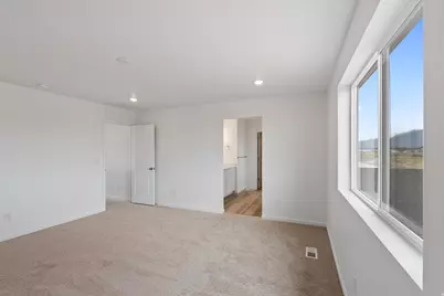 3951 W 1500 N #115, West Point, UT 84015 - Photo 22