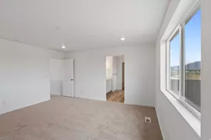 3951 W 1500 N, West Point, UT 84015 - Photo 22