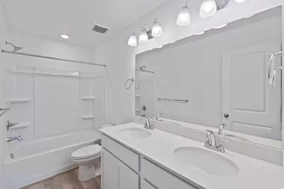 3951 W 1500 N #115, West Point, UT 84015 - Photo 28