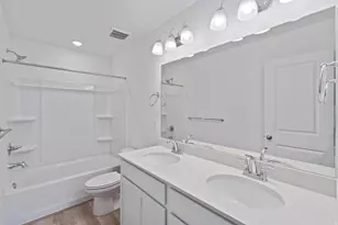 3951 W 1500 N, West Point, UT 84015 - Photo 28