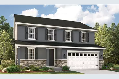 3951 W 1500 N #115, West Point, UT 84015 - Photo 2