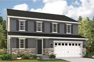 3951 W 1500 N, West Point, UT 84015 - Photo 2