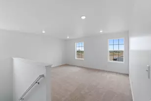 3951 W 1500 N, West Point, UT 84015 - Photo 20