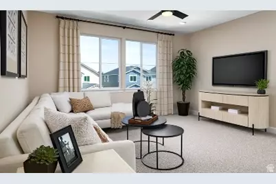 3951 W 1500 N #115, West Point, UT 84015 - Photo 6