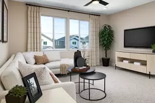 3951 W 1500 N, West Point, UT 84015 - Photo 6