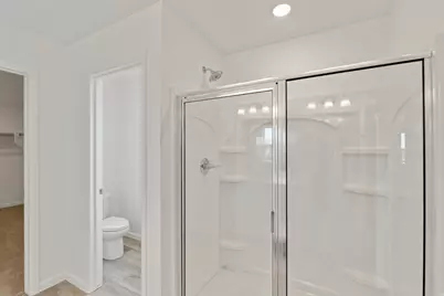 3951 W 1500 N #115, West Point, UT 84015 - Photo 24