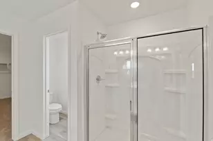 3951 W 1500 N, West Point, UT 84015 - Photo 24