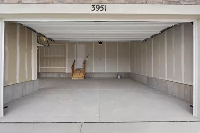 3951 W 1500 N #115, West Point, UT 84015 - Photo 32