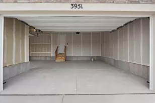 3951 W 1500 N, West Point, UT 84015 - Photo 32