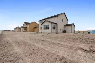3951 W 1500 N, West Point, UT 84015 - Photo 6