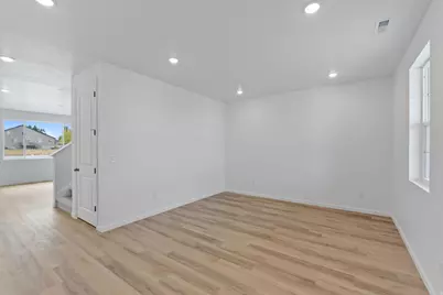 3951 W 1500 N #115, West Point, UT 84015 - Photo 8