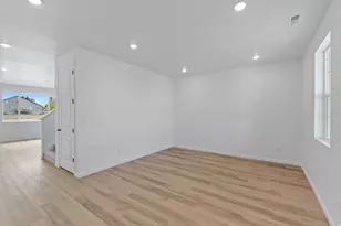 3951 W 1500 N, West Point, UT 84015 - Photo 8