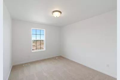 3951 W 1500 N #115, West Point, UT 84015 - Photo 30