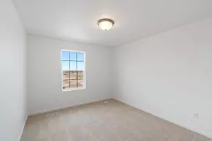 3951 W 1500 N, West Point, UT 84015 - Photo 30