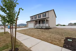 3951 W 1500 N, West Point, UT 84015 - Photo 4