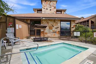 3615 N Wolf Ldg Dr, Eden, UT 84310 - Photo 20