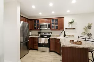 3615 N Wolf Ldg Dr, Eden, UT 84310 - Photo 4