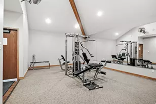 3615 N Wolf Ldg Dr, Eden, UT 84310 - Photo 26