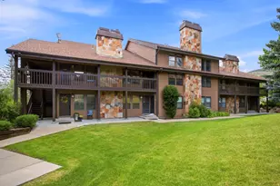 3615 N Wolf Ldg Dr, Eden, UT 84310 - Photo 18