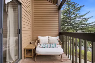 3615 N Wolf Ldg Dr, Eden, UT 84310 - Photo 16