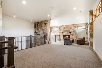3615 N Wolf Lodge Dr #411, Eden, UT 84310 - Photo 32