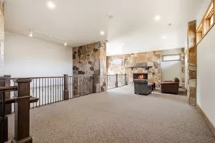 3615 N Wolf Ldg Dr, Eden, UT 84310 - Photo 32