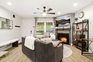3615 N Wolf Ldg Dr, Eden, UT 84310 - Photo 8