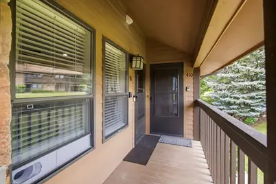 3615 N Wolf Lodge Dr #411, Eden, UT 84310 - Photo 36