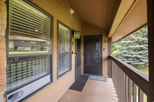 3615 N Wolf Ldg Dr, Eden, UT 84310 - Photo 36