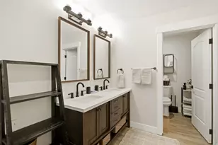 3615 N Wolf Ldg Dr, Eden, UT 84310 - Photo 12