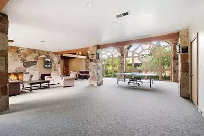 3615 N Wolf Lodge Dr #411, Eden, UT 84310 - Photo 28