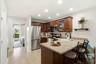 3615 N Wolf Ldg Dr, Eden, UT 84310 - Photo 2
