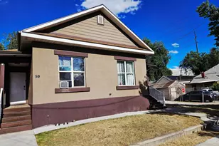 59 S 800 W, Salt Lake City, UT 84104 - Photo 4