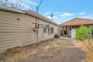59 S 800 W, Salt Lake City, UT 84104 - Photo 8