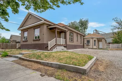 59 S 800 W, Salt Lake City, UT 84104 - Photo 2