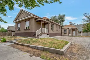 59 S 800 W, Salt Lake City, UT 84104 - Photo 2