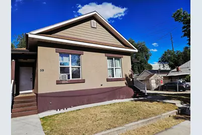 59 S 800 W, Salt Lake City, UT 84104 - Photo 6