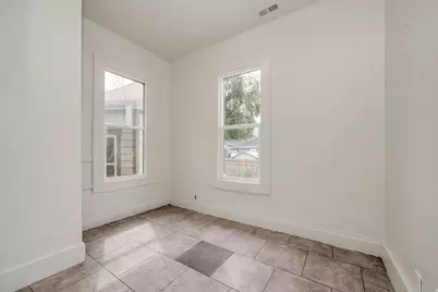 59 S 800 W, Salt Lake City, UT 84104 - Photo 22