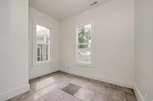 59 S 800 W, Salt Lake City, UT 84104 - Photo 22