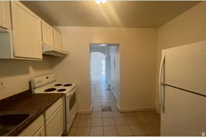 59 S 800 W, Salt Lake City, UT 84104 - Photo 8