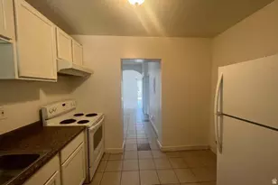 59 S 800 W, Salt Lake City, UT 84104 - Photo 8