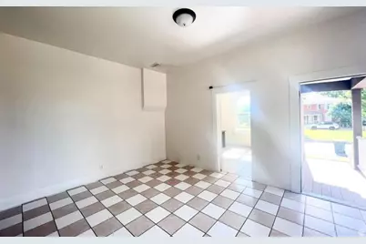 59 S 800 W, Salt Lake City, UT 84104 - Photo 18