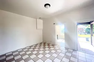 59 S 800 W, Salt Lake City, UT 84104 - Photo 18