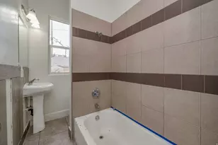 59 S 800 W, Salt Lake City, UT 84104 - Photo 20