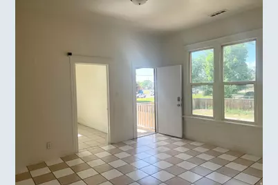 59 S 800 W, Salt Lake City, UT 84104 - Photo 16