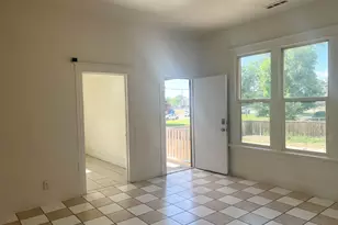 59 S 800 W, Salt Lake City, UT 84104 - Photo 16