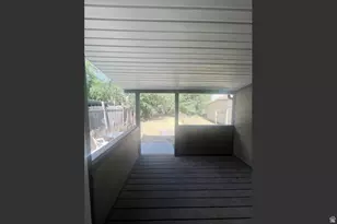 59 S 800 W, Salt Lake City, UT 84104 - Photo 10