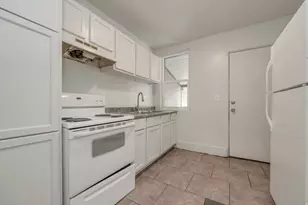 59 S 800 W, Salt Lake City, UT 84104 - Photo 12