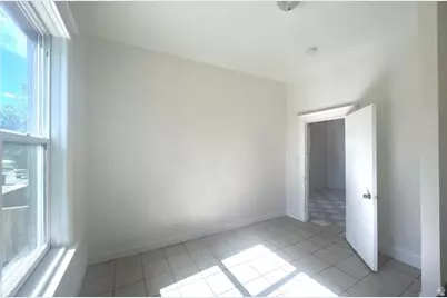 59 S 800 W, Salt Lake City, UT 84104 - Photo 14